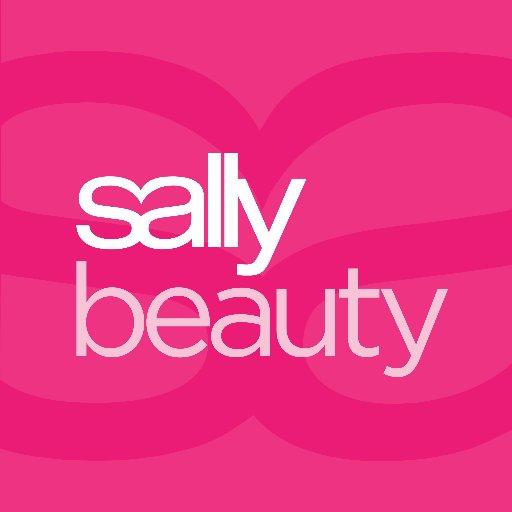 Sally Beauty Uk